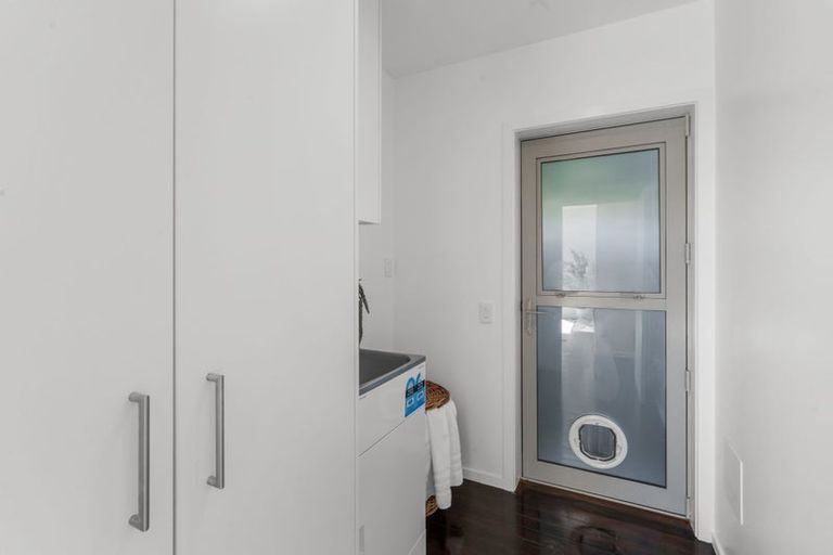 Photo of property in 1/14 Whitfield Street, Sumner, Christchurch, 8081