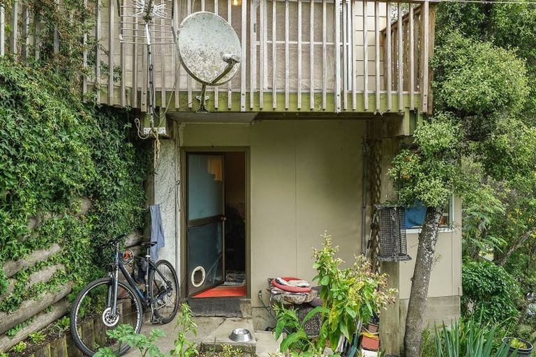 Photo of property in 2/38 Jenner Road, Toi Toi, Nelson, 7010