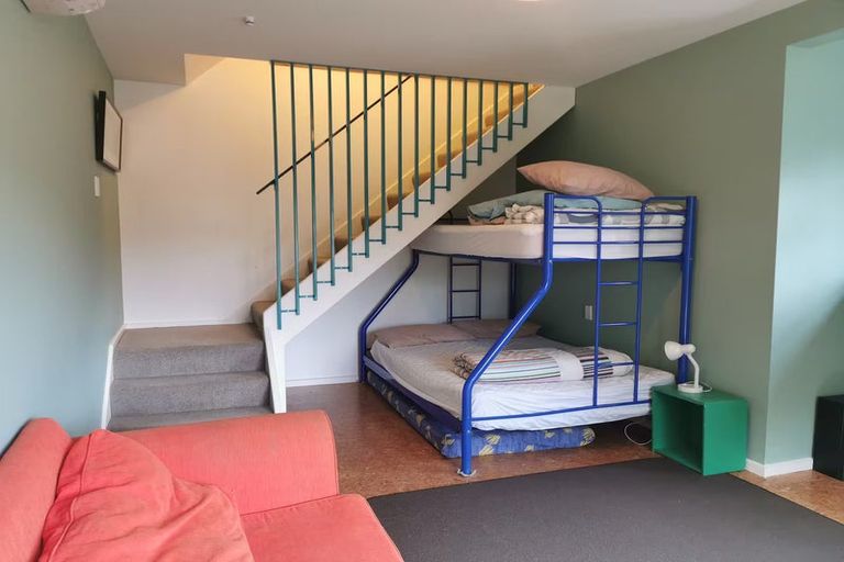 Photo of property in 17 Torquay Terrace, Hanmer Springs, 7334