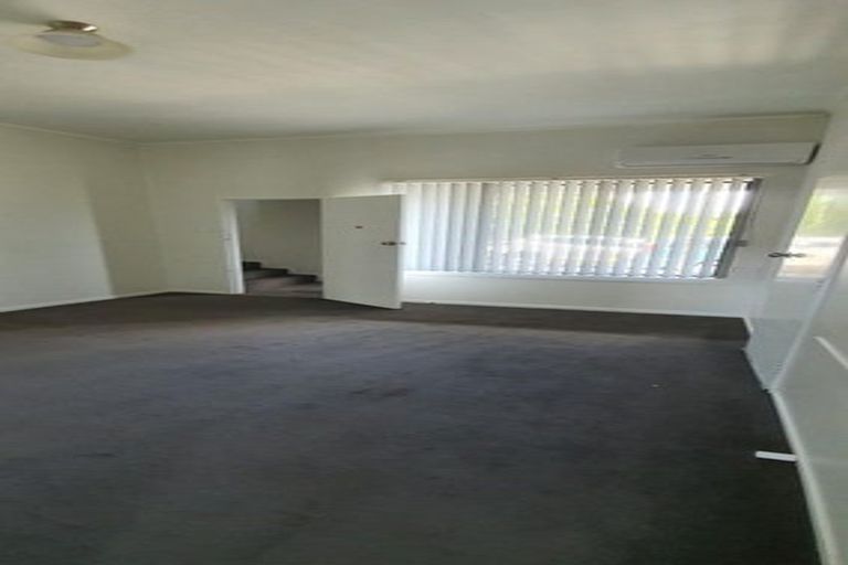 Photo of property in 5/87 Station Road, Papatoetoe, Auckland, 2025