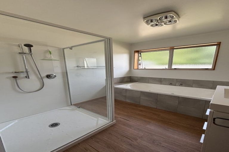 Photo of property in 426 Abel Tasman Drive, Motupipi, Takaka, 7183