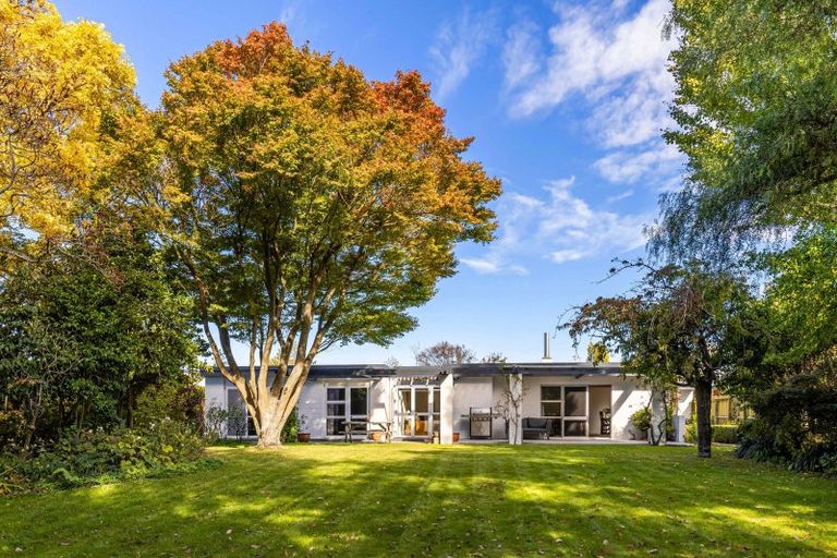 Photo of property in 6a Battys Road, Springlands, Blenheim, 7201