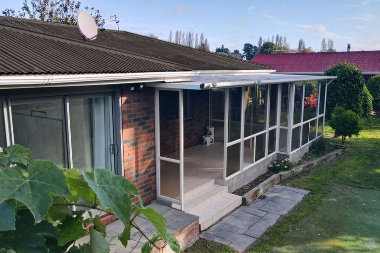 Photo of property in 673 Marshland Road, Ouruhia, Christchurch, 8083