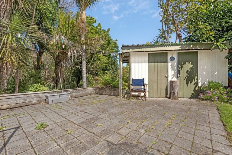Photo of property in 2 Waimata Road, Whataupoko, Gisborne, 4010