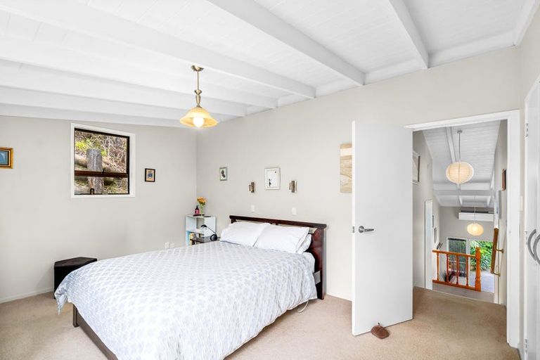 Photo of property in 15 Whareora Road, Kensington, Whangarei, 0112