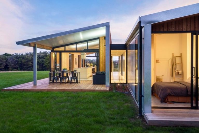 Photo of property in 7 Sanctuary Lane, Mangawhai, 0573