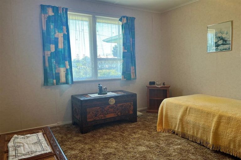 Photo of property in 35 Taui Street, Ngongotaha, Rotorua, 3010