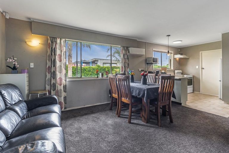 Photo of property in 4/117 Saint George Street, Papatoetoe, Auckland, 2025