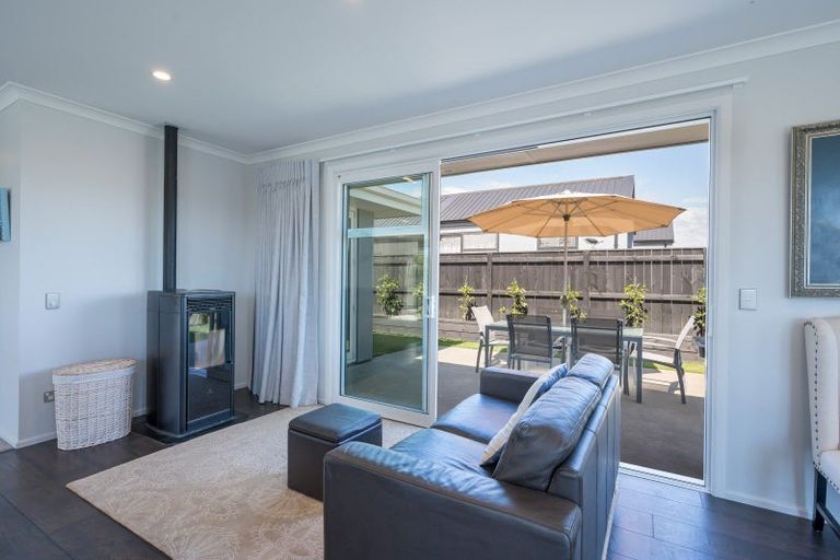 Photo of property in 2 Hallmark Drive, Hope, Richmond, 7020