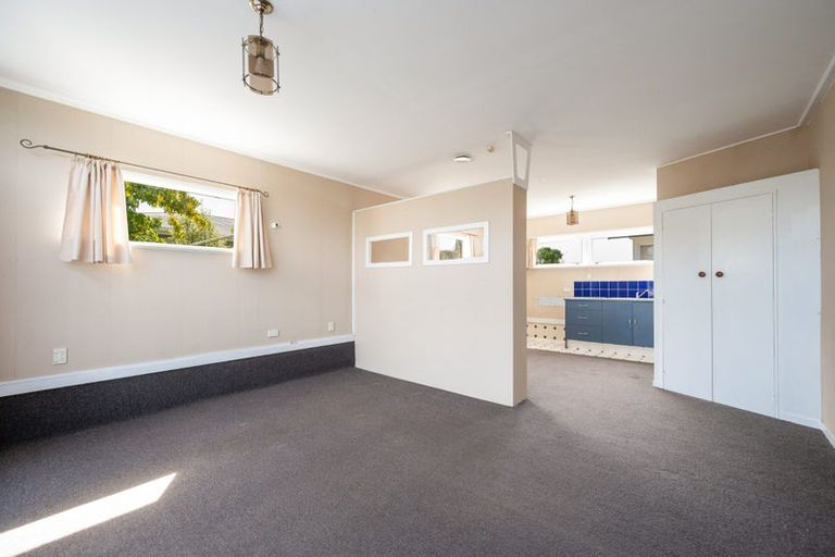 Photo of property in 125 Songer Street, Stoke, Nelson, 7011