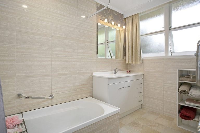 Photo of property in 42 Marchant Street, Putaruru, 3411