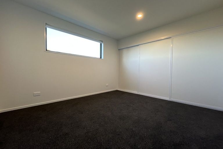 Photo of property in 8/83 Edinburgh Street, Spreydon, Christchurch, 8024