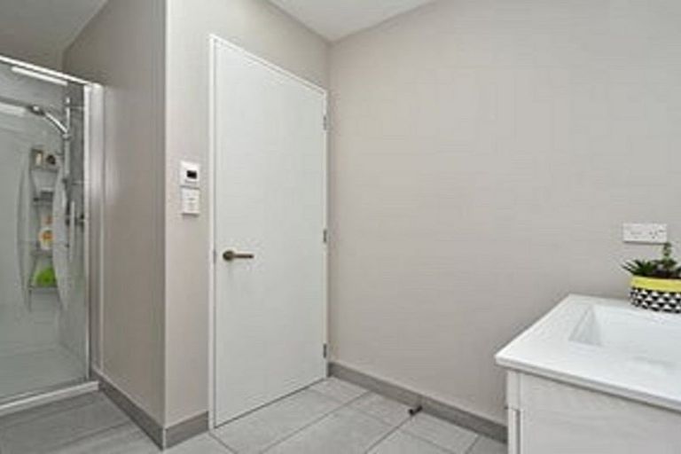 Photo of property in 264c Stanmore Road, Richmond, Christchurch, 8013