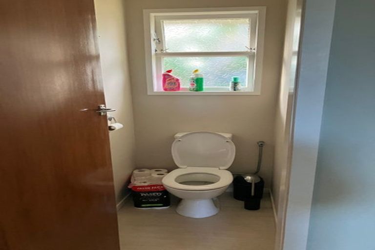 Photo of property in 1/717 Cameron Road, Tauranga South, Tauranga, 3112