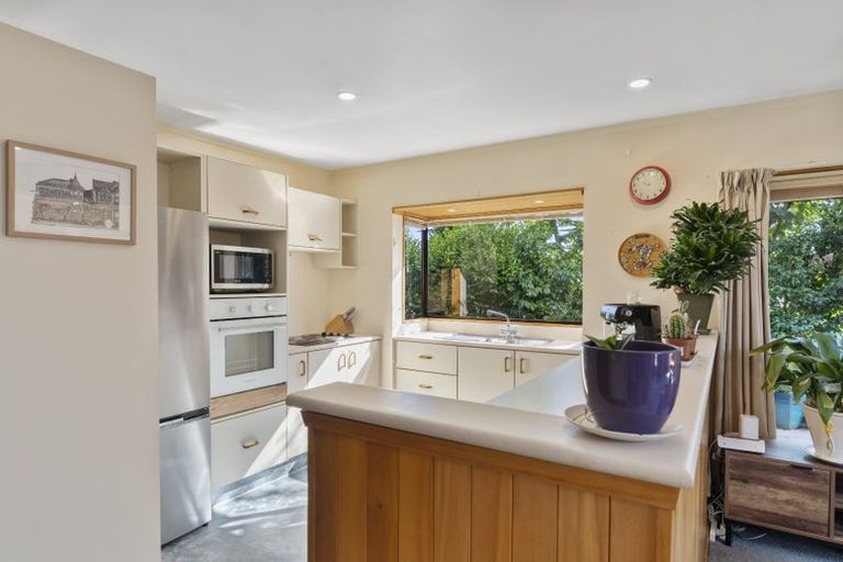 Photo of property in 57a Glen Road, Raumati South, Paraparaumu, 5032