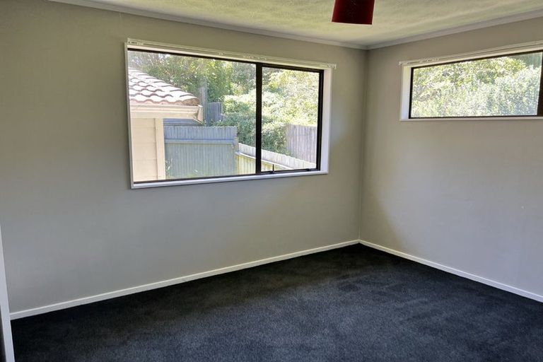 Photo of property in 5b Paneta Street, Paekakariki, 5034