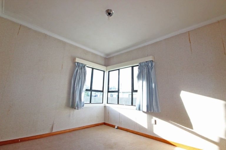 Photo of property in 137 Ferguson Street, West End, Palmerston North, 4412
