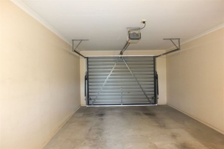 Photo of property in 2/152 North Street, West End, Timaru, 7910