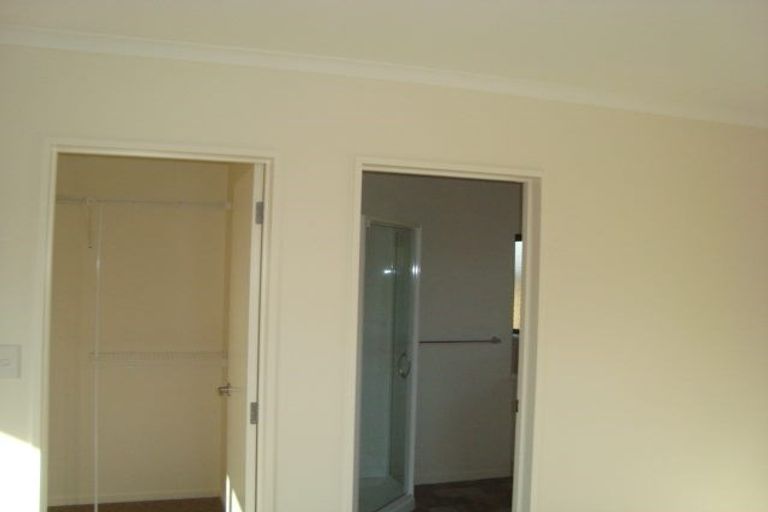 Photo of property in 49 Te Manatu Drive, Huntington, Hamilton, 3210