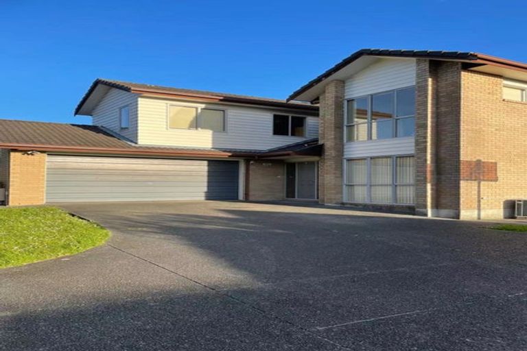 Photo of property in 48 Seamount Drive, Red Beach, 0932