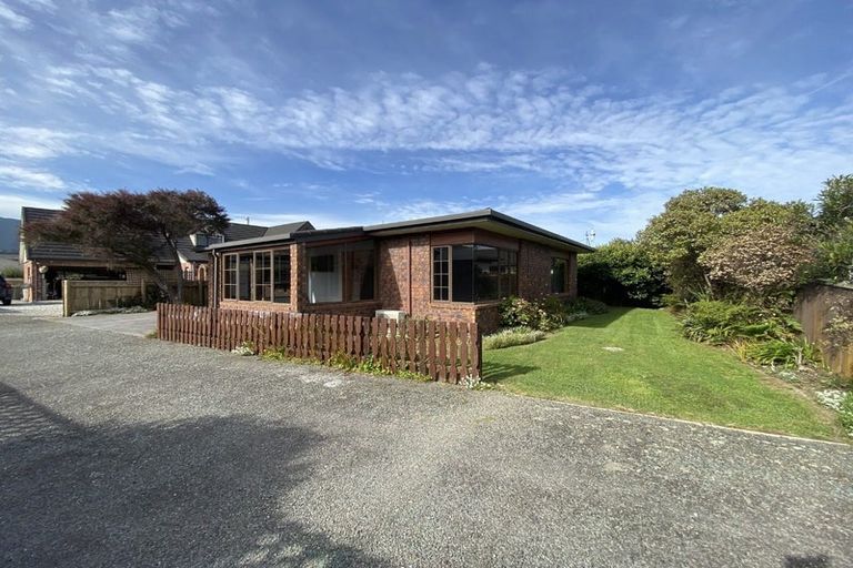 Photo of property in 389 Nayland Road, Stoke, Nelson, 7011