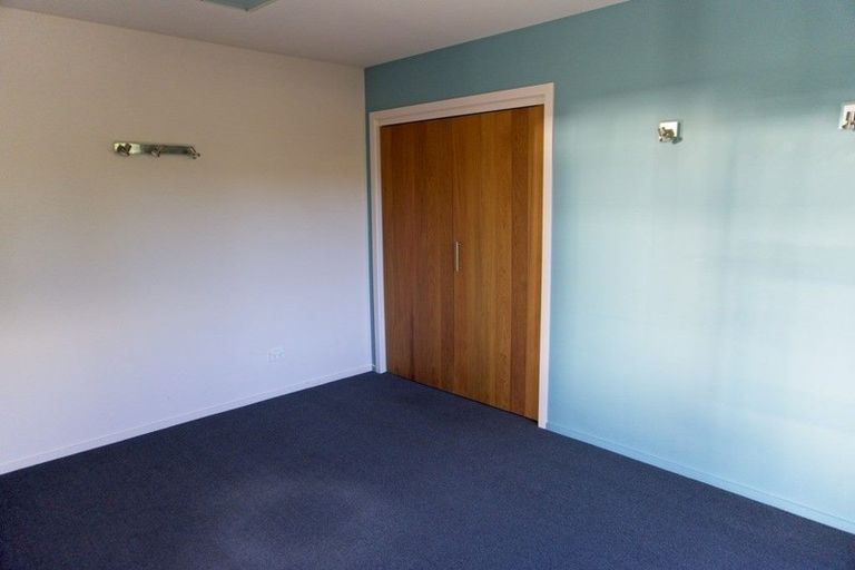 Photo of property in 20 Timsfield Drive, Lake Hawea, Wanaka, 9382