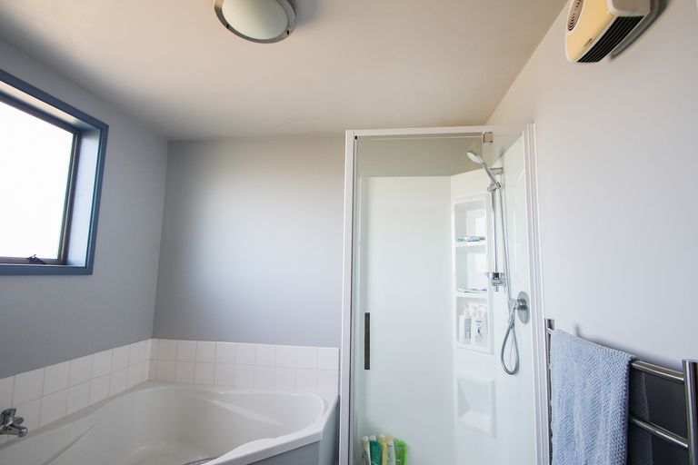 Photo of property in 22 Argyle Street, Weston, Oamaru, 9401