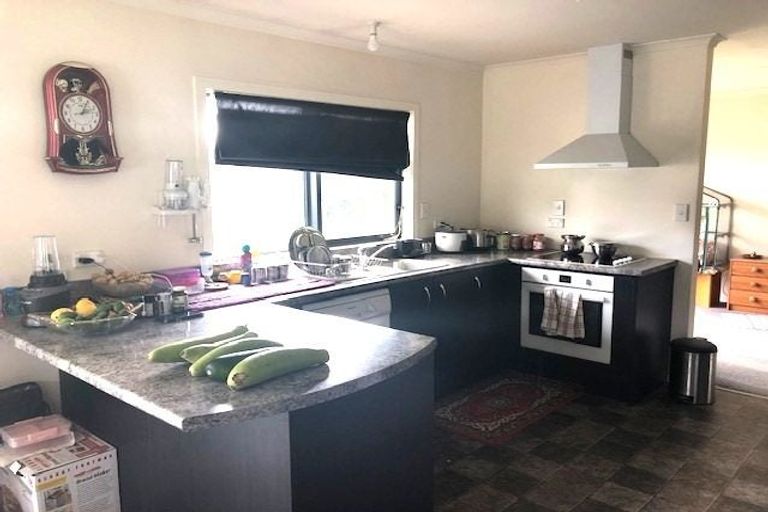 Photo of property in 30c Millard Avenue, Kuripuni, Masterton, 5810