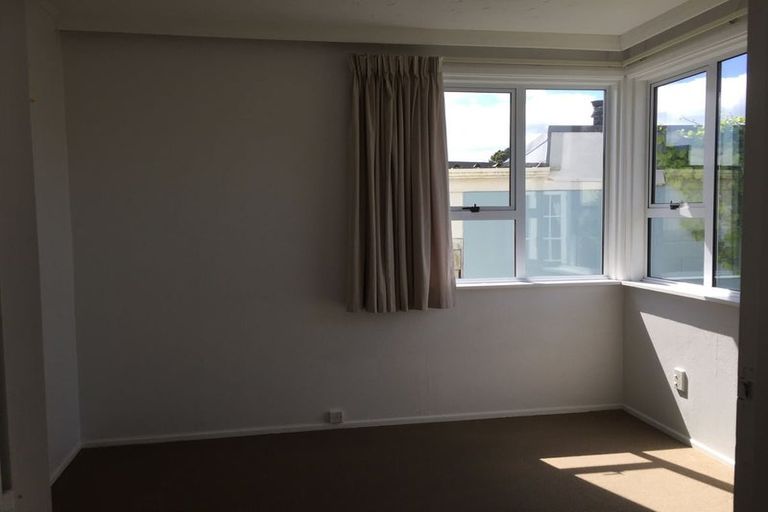 Photo of property in 13 Allen Road, Raumati Beach, Paraparaumu, 5032