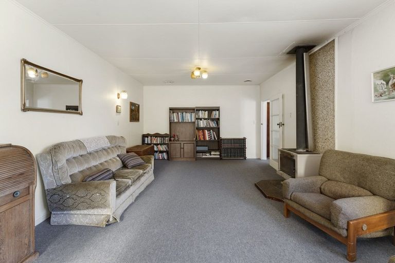 Photo of property in 8 Mersey Street, Rongotea, 4476