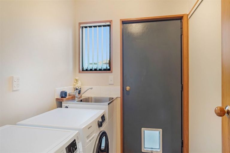 Photo of property in 3 Empress Place, Halswell, Christchurch, 8025