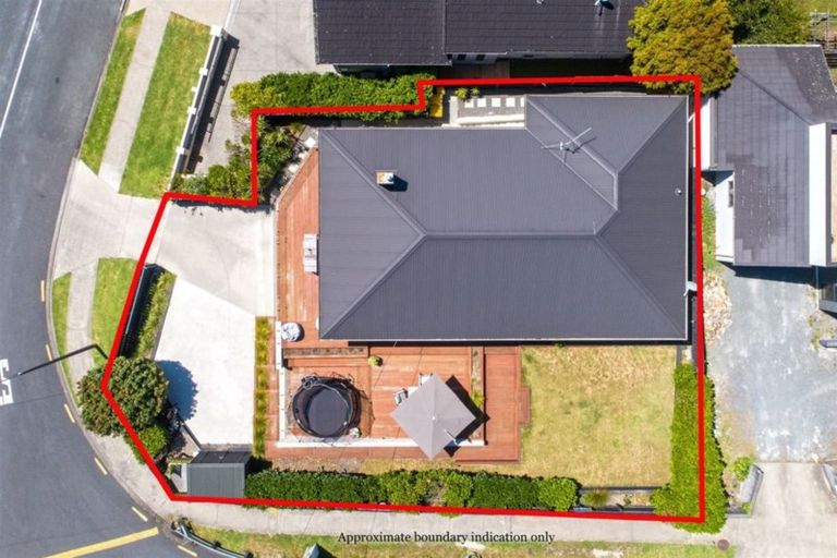 Photo of property in 50 Quebec Road, Milford, Auckland, 0620