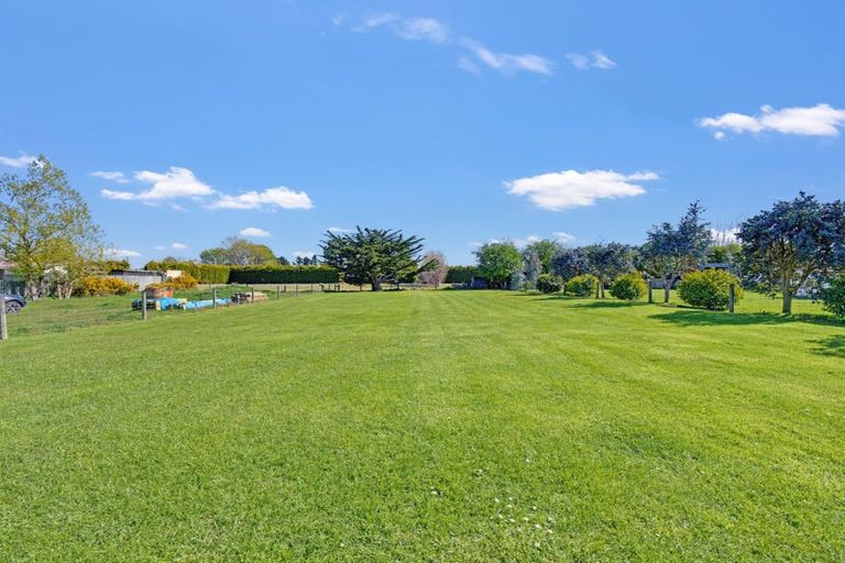 Photo of property in 55 Berwick Street, Riversdale, 9776