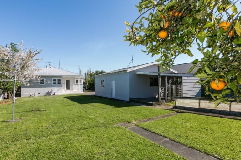 Photo of property in 702 Maraekakaho Road, Camberley, Hastings, 4120