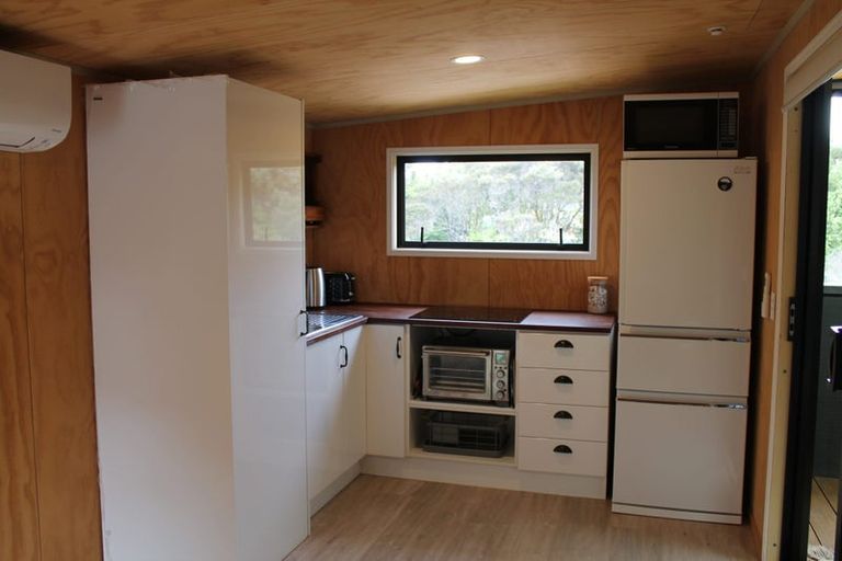 Photo of property in 3882 Far Road North, Pukenui, Kaitaia, 0484