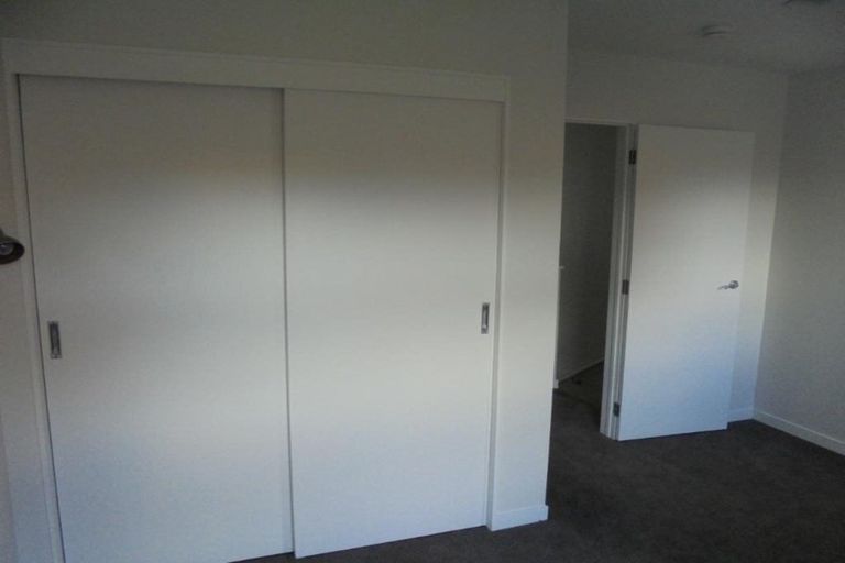 Photo of property in 50 Harold Street, Mount Eden, Auckland, 1024