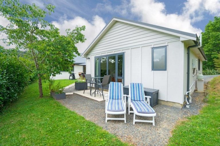Photo of property in 53a Remiger Road, Puhoi, Warkworth, 0994
