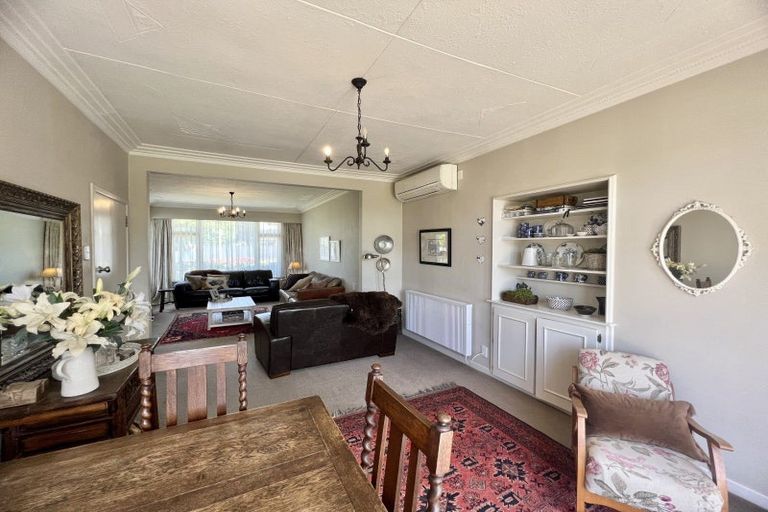 Photo of property in 268 Layard Street, Waverley, Invercargill, 9810