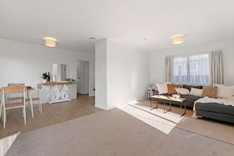 Photo of property in 18c Basley Road, Owhata, Rotorua, 3010