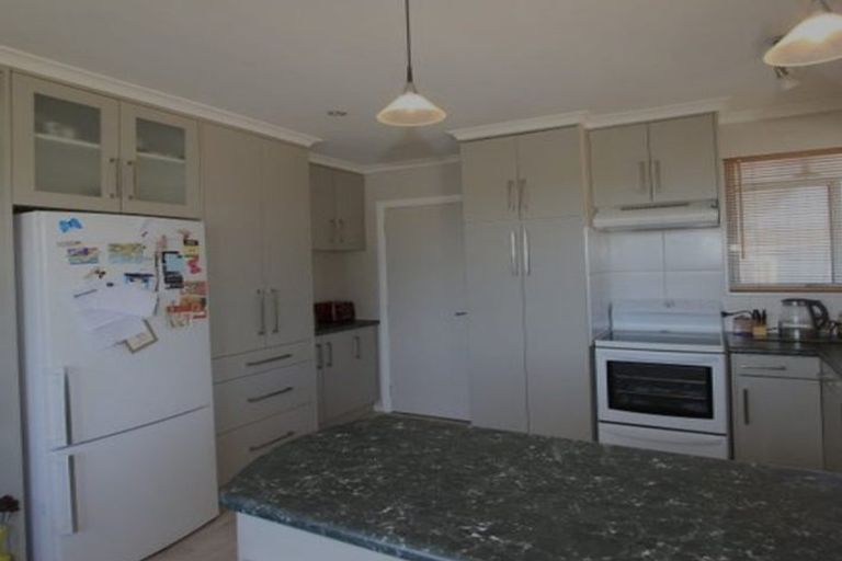 Photo of property in 99a Redwood Street, Redwoodtown, Blenheim, 7201