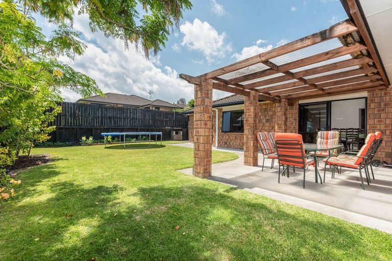 Photo of property in 1 Lark Place, Welcome Bay, Tauranga, 3112