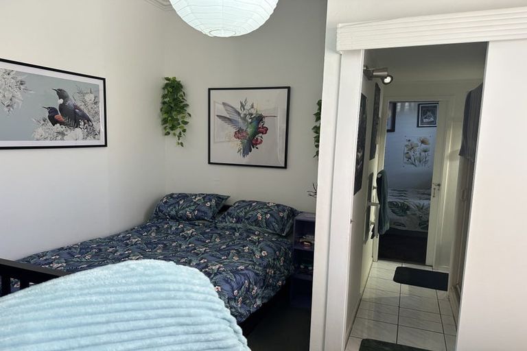 Photo of property in 220 Great South Road, Huntly, 3700