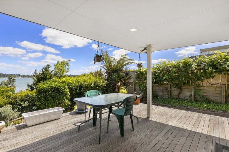 Photo of property in 117 Haukore Street, Hairini, Tauranga, 3112