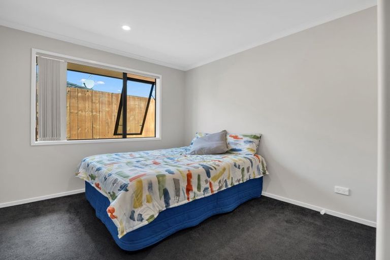 Photo of property in 410 Borman Road, Flagstaff, Hamilton, 3210