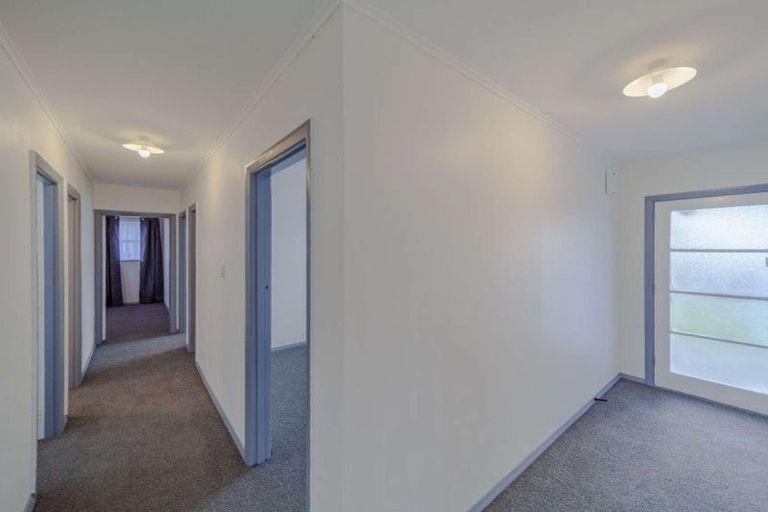 Photo of property in 34 Mason Avenue, Maraenui, Napier, 4110