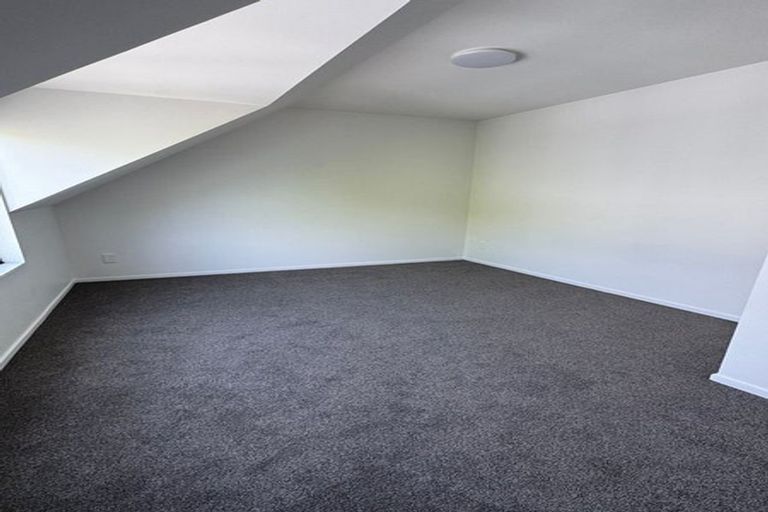 Photo of property in Hagley Mews, 6/454 Hagley Avenue, Christchurch Central, Christchurch, 8011