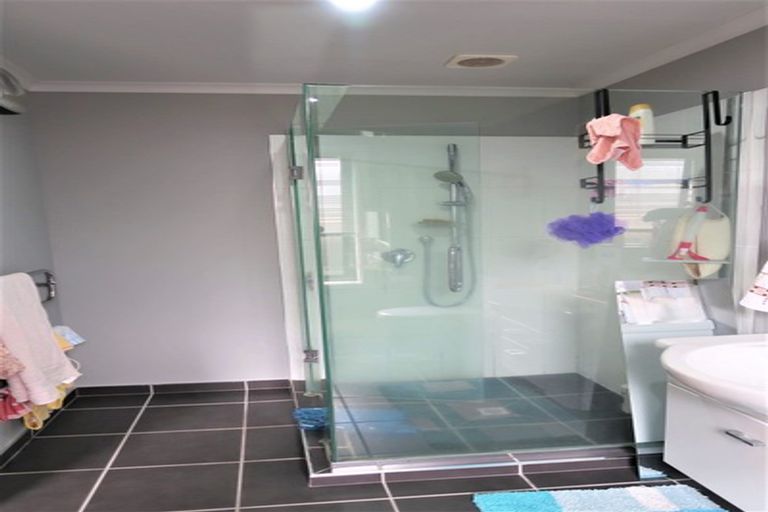 Photo of property in 760 Main North Road, Belfast, Christchurch, 8051