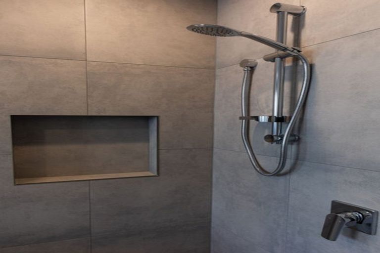 Photo of property in 39 Rangitihi Street, Matamata, 3400