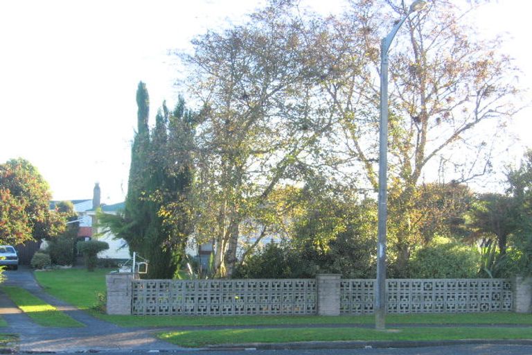 Photo of property in 54 Elizabeth Drive, Tokoroa, 3420