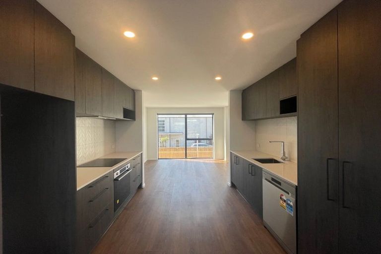 Photo of property in 13/333 Lincoln Road, Addington, Christchurch, 8024